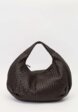 Bottega Veneta Hobo1  - превью