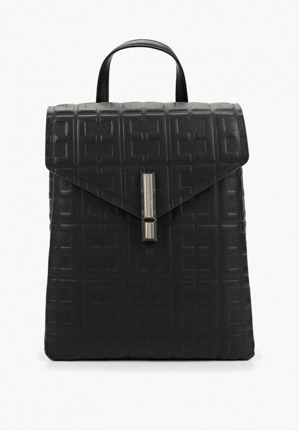 Рюкзак Eleganzza