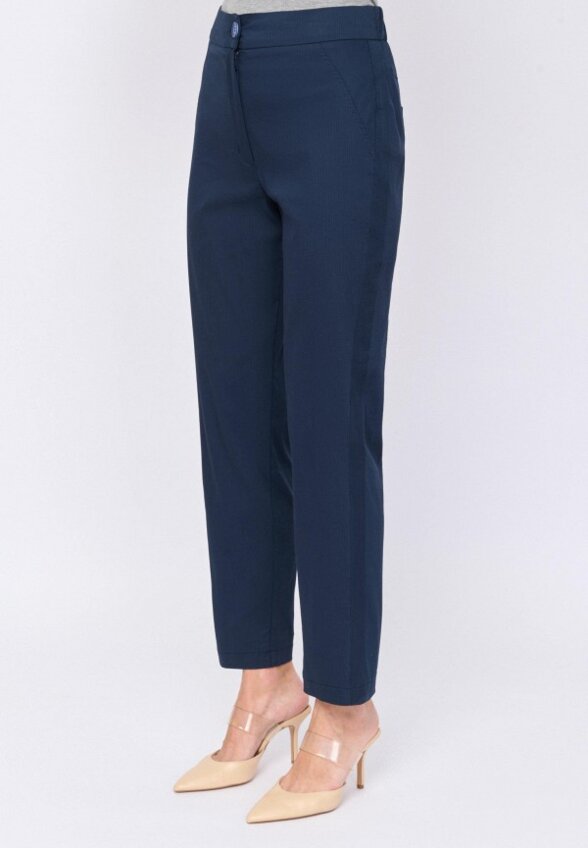 Брюки Franco Vello