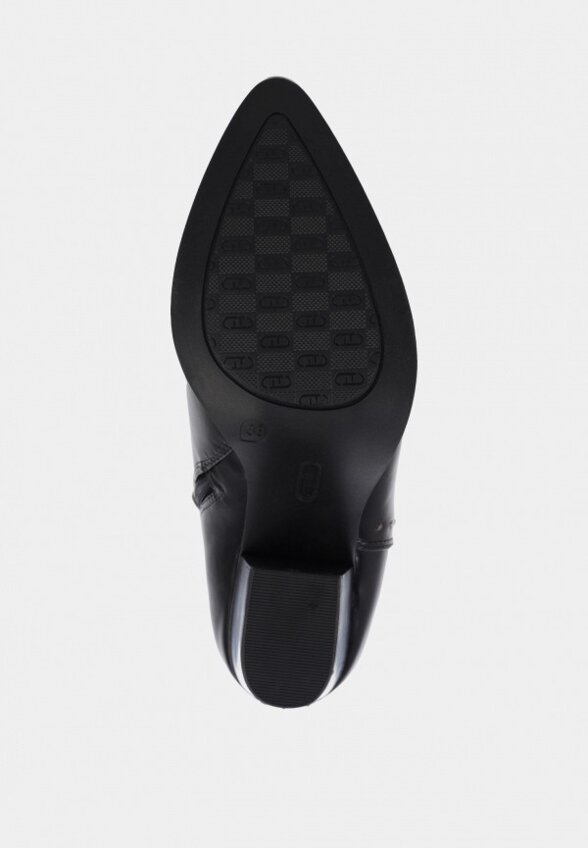 Ботильоны T.Taccardi