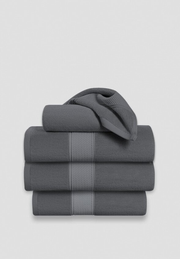 Набор полотенец Estia