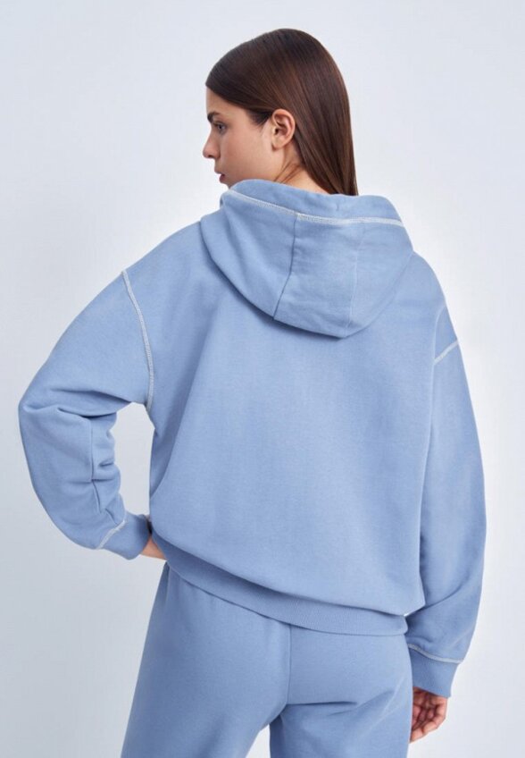 Толстовка Finn Flare