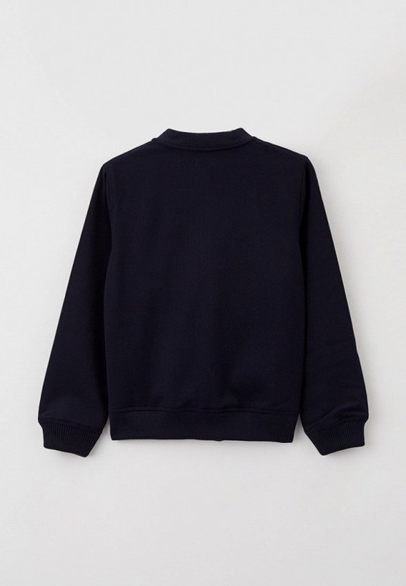 Олимпийка PlayToday