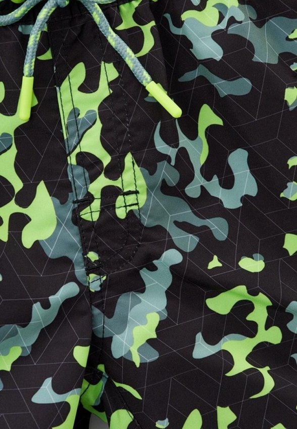 Шорты для плавания Acoola