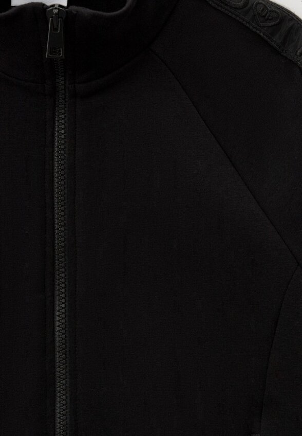 Олимпийка Pinko Up