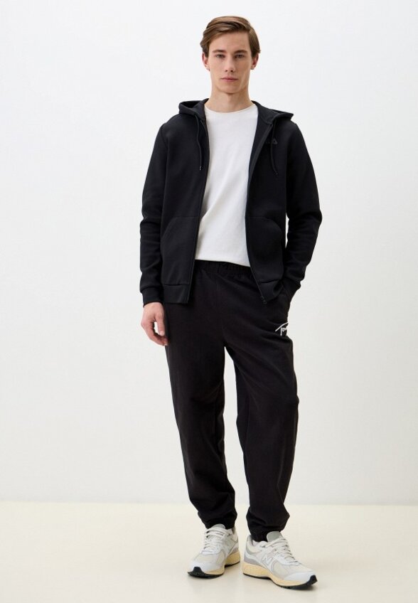 Толстовка Fila