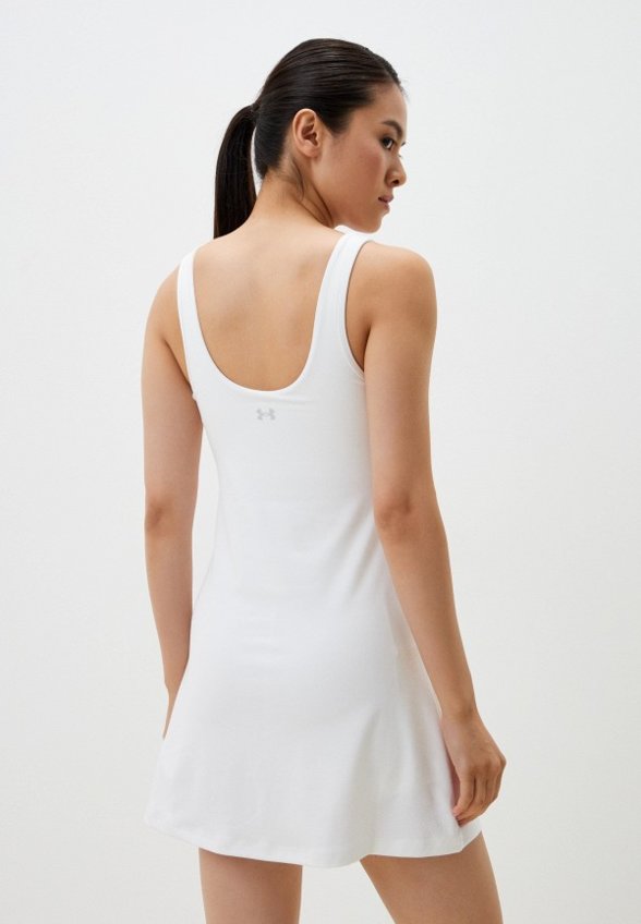 Платье Under Armour
