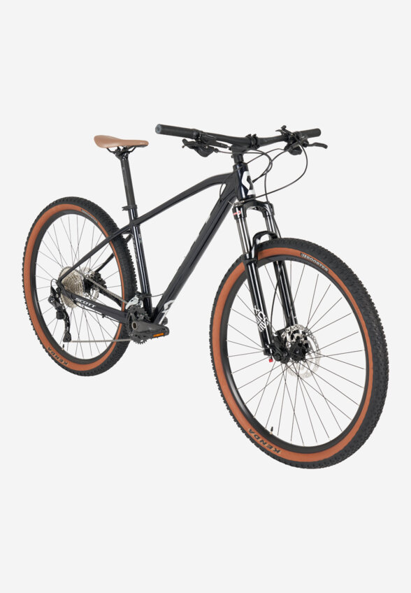 Велосипед горный Scott Aspect 920, 29