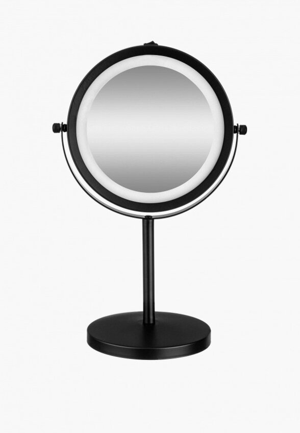 Зеркало настольное Elcasa