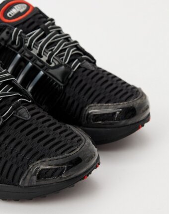 Кроссовки adidas Originals женщинам