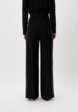 Брюки Caractere3  - превью