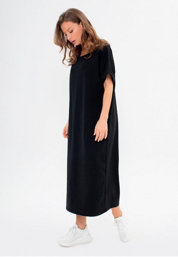 Платье Bornsoon