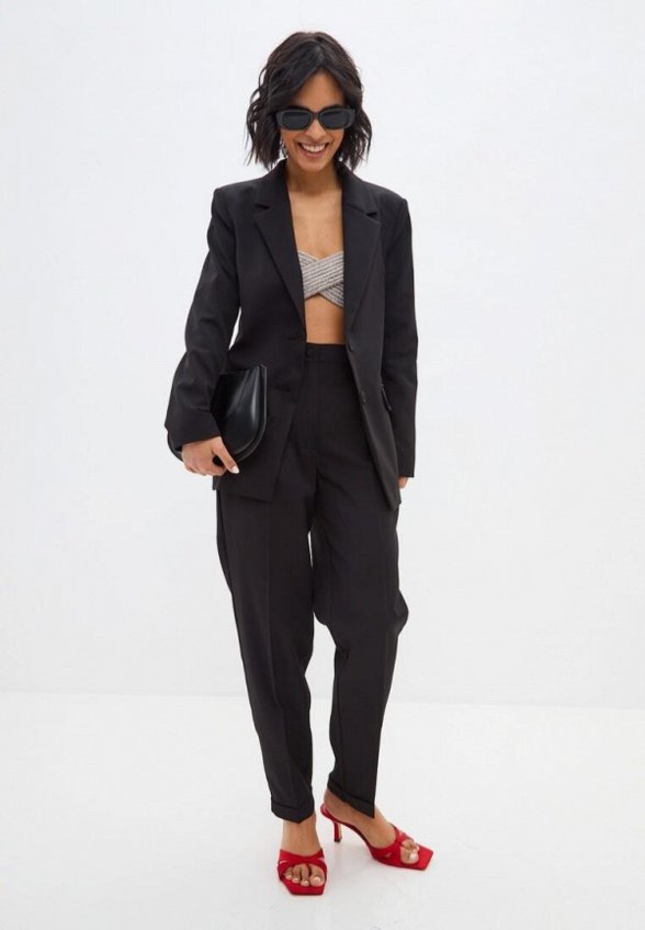 Костюм Noele Boutique