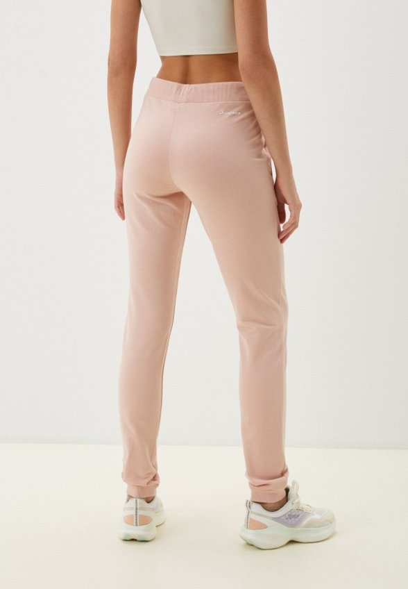 Брюки спортивные Demix