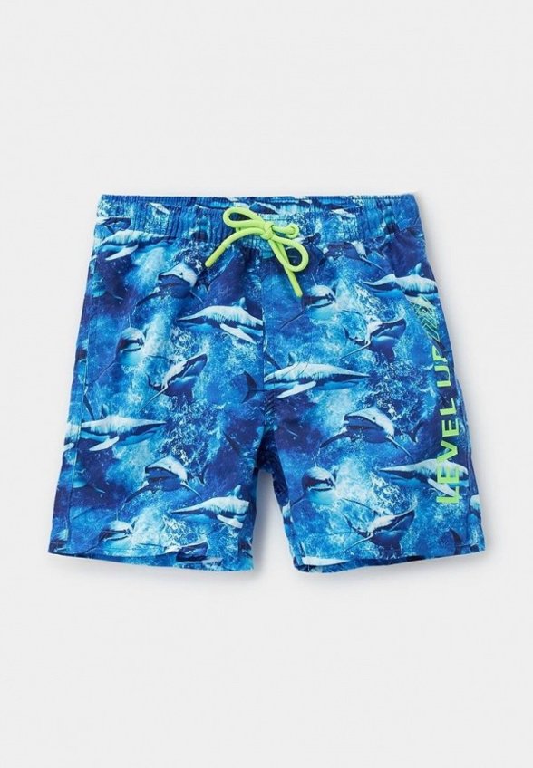 Шорты для плавания Acoola