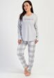 Костюм домашний Vienetta1  - превью