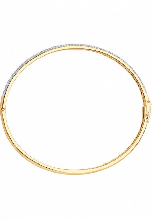 Браслет Sokolov