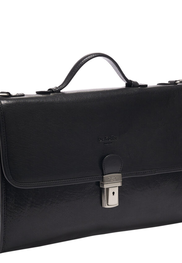 Др.Коффер B393172-245-04 портфель