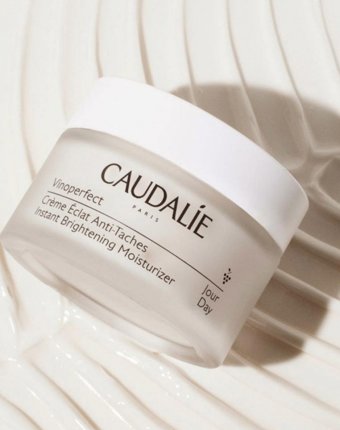 Крем для лица Caudalie женщинам