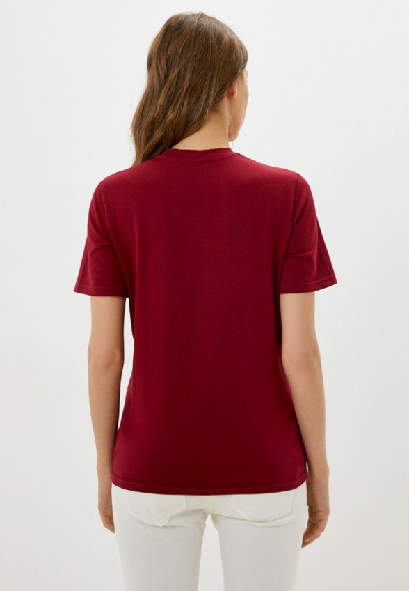 Футболка MilkyMama