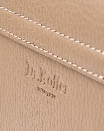 Др.Коффер 50484S-06 сумка женская женщинам