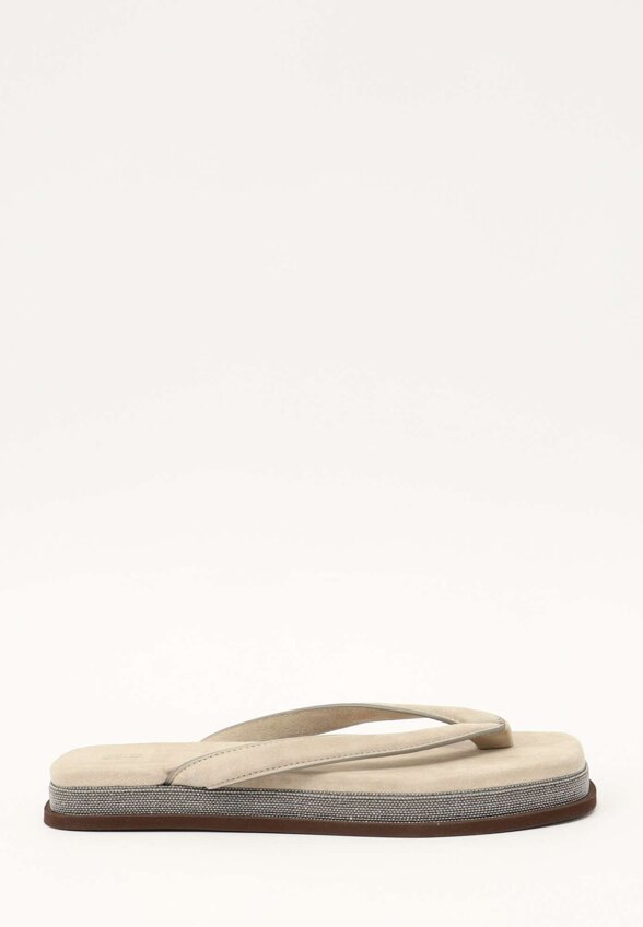 Brunello Cucinelli Shoes