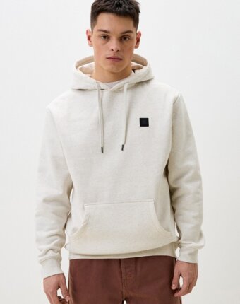 Худи DC Shoes мужчинам