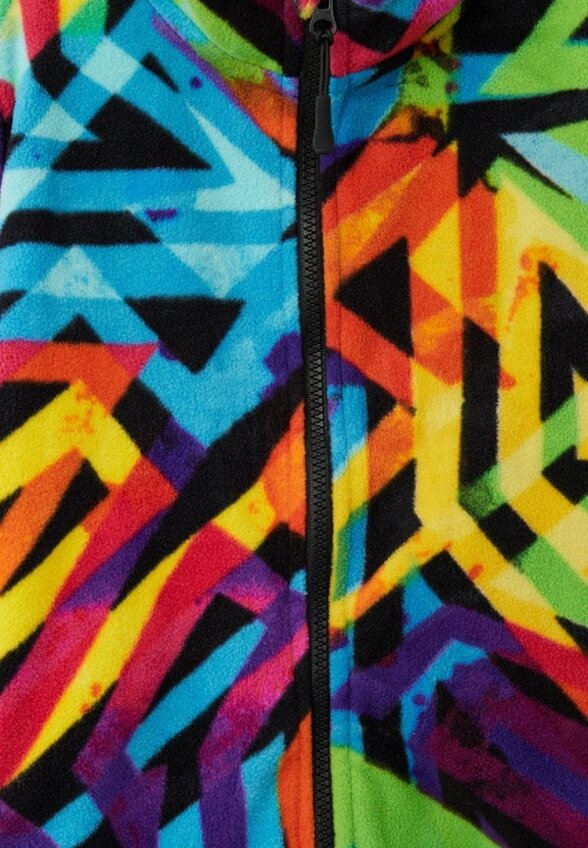 Олимпийка PlayToday