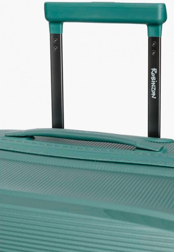 Чемодан Robinzon