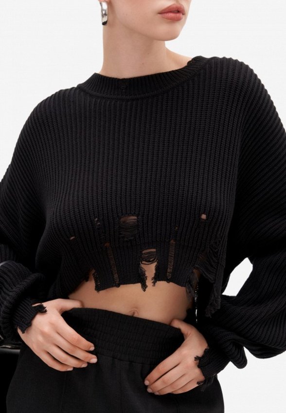 Джемпер Top Top