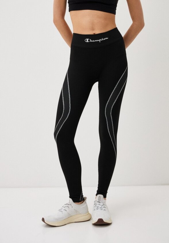 Леггинсы Champion