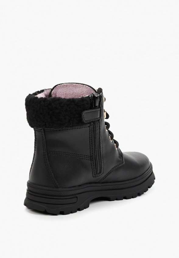 Ботинки Pablosky