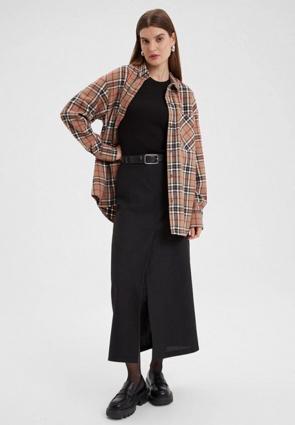 Блуза Olesa Chugunova