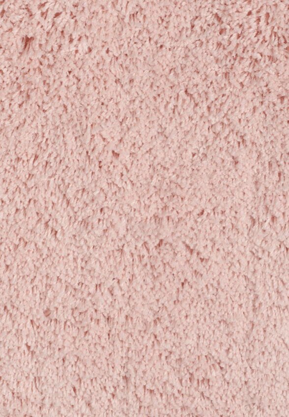 Коврик Decogallery