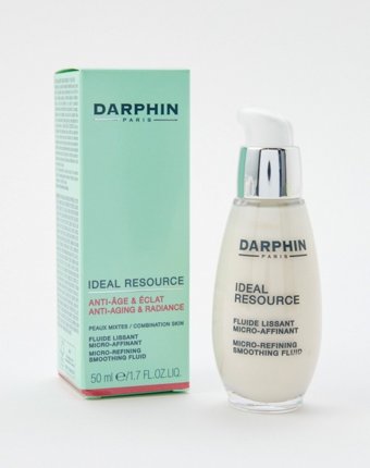 Сыворотка для лица Darphin женщинам