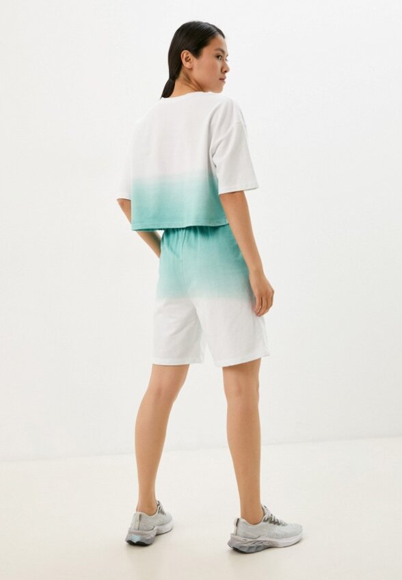 Костюм спортивный Mark Formelle