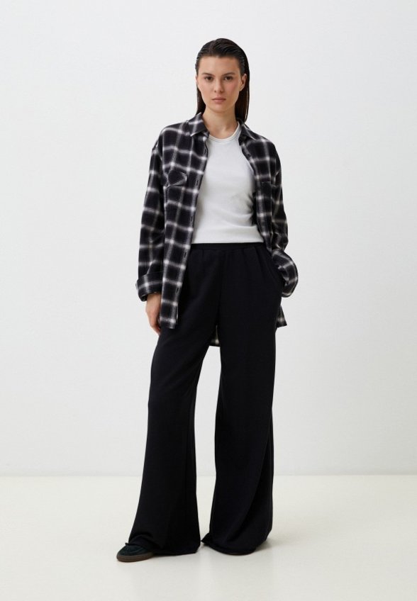 Брюки спортивные Befree