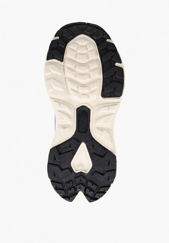 Кроссовки Shuzzi