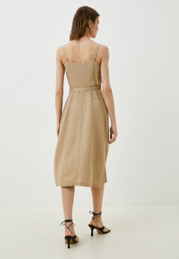 Сарафан Lacoste