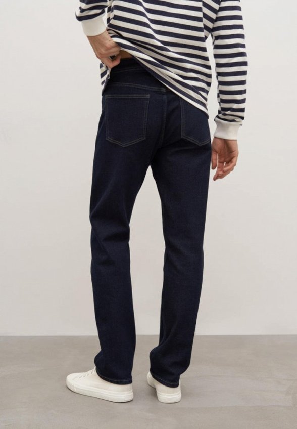 Джинсы Finn Flare