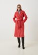 Пальто-халат Vivaldi1  - превью