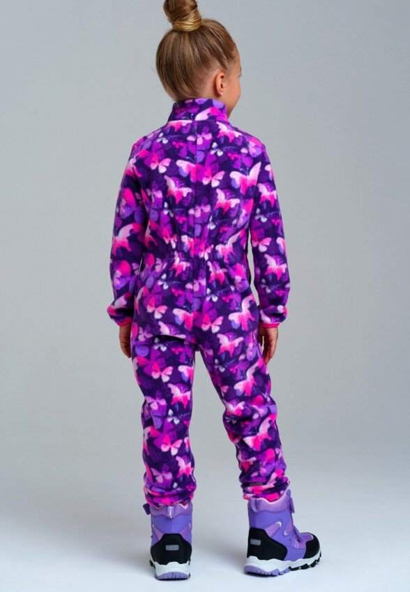 Комбинезон PlayToday