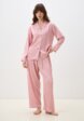 Пижама Agata Webers1  - превью