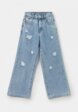 Джинсы Resser Denim1  - превью
