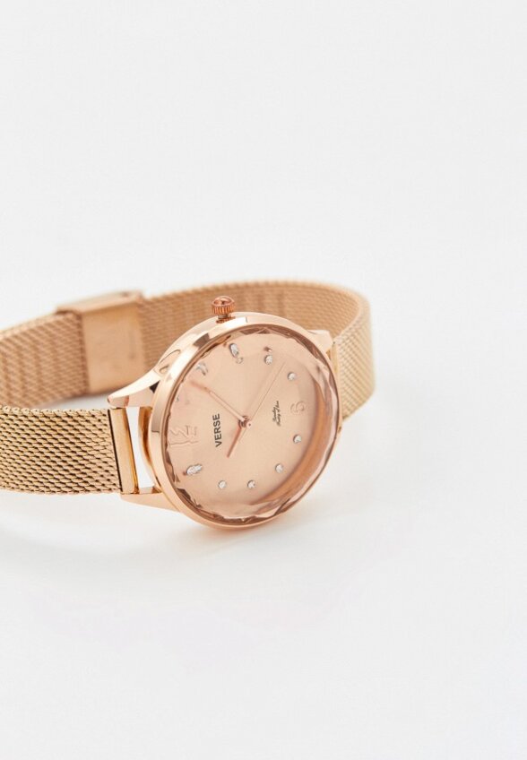 Часы Verse