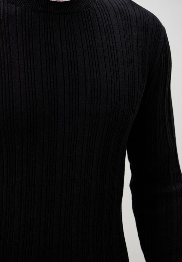 Джемпер Koton