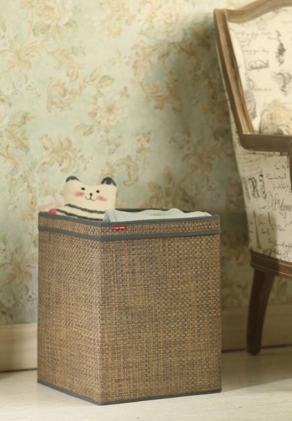 Короб для хранения Casy Home