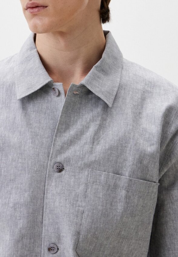 Рубашка Mark Formelle