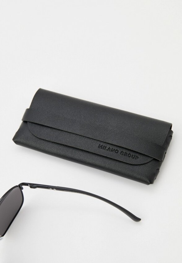 Очки солнцезащитные Matrix