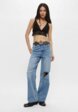 Джинсы Befree2  - превью